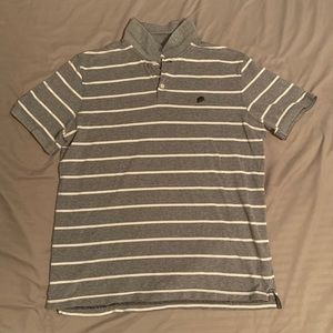 Banana Republic Polo Shirt